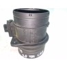 Recambio de caudalimetro para volkswagen golf vii (5g1, bq1, be1, be2) 2.0 tdi referencia OEM IAM 0281002956  