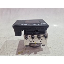 NUCLEO ABS 5Q0907379T 