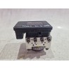 Recambio de nucleo abs para volkswagen golf vii (5g1, bq1, be1, be2) 2.0 tdi referencia OEM IAM 5Q0907379T  