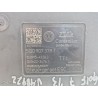 Recambio de nucleo abs para volkswagen golf vii (5g1, bq1, be1, be2) 2.0 tdi referencia OEM IAM 5Q0907379T  