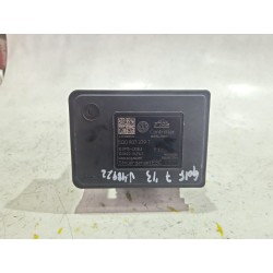 Recambio de nucleo abs para volkswagen golf vii (5g1, bq1, be1, be2) 2.0 tdi referencia OEM IAM 5Q0907379T  