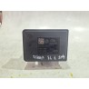 Recambio de nucleo abs para volkswagen golf vii (5g1, bq1, be1, be2) 2.0 tdi referencia OEM IAM 5Q0907379T  