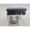 Recambio de nucleo abs para volkswagen golf vii (5g1, bq1, be1, be2) 2.0 tdi referencia OEM IAM 5Q0907379T  