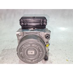 Recambio de nucleo abs para volkswagen golf vii (5g1, bq1, be1, be2) 2.0 tdi referencia OEM IAM 5Q0907379T  