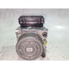 Recambio de nucleo abs para volkswagen golf vii (5g1, bq1, be1, be2) 2.0 tdi referencia OEM IAM 5Q0907379T  