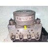 Recambio de nucleo abs para volkswagen golf vii (5g1, bq1, be1, be2) 2.0 tdi referencia OEM IAM 5Q0907379T  