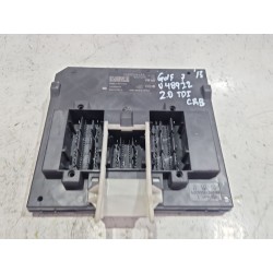 MODULO ELECTRONICO 5Q0937084AA 