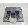 Recambio de modulo electronico para volkswagen golf vii (5g1, bq1, be1, be2) 2.0 tdi referencia OEM IAM 5Q0937084AA  