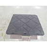 Recambio de modulo electronico para volkswagen golf vii (5g1, bq1, be1, be2) 2.0 tdi referencia OEM IAM 5Q0937084AA  