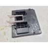 Recambio de modulo electronico para volkswagen golf vii (5g1, bq1, be1, be2) 2.0 tdi referencia OEM IAM 5Q0937084AA  