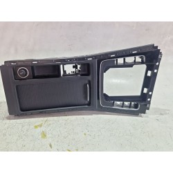 CONSOLA CENTRAL 5G1863245F 