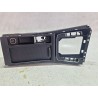 Recambio de consola central para volkswagen golf vii (5g1, bq1, be1, be2) 2.0 tdi referencia OEM IAM 5G1863245F  