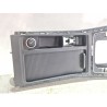 Recambio de consola central para volkswagen golf vii (5g1, bq1, be1, be2) 2.0 tdi referencia OEM IAM 5G1863245F  