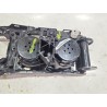 Recambio de consola central para volkswagen golf vii (5g1, bq1, be1, be2) 2.0 tdi referencia OEM IAM 5G1863245F  
