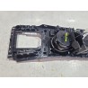 Recambio de consola central para volkswagen golf vii (5g1, bq1, be1, be2) 2.0 tdi referencia OEM IAM 5G1863245F  