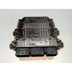 Recambio de centralita inyeccion para ford c-max (cb3)(20072010) 1.8 tdci referencia OEM IAM 5WS40211AT  
