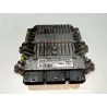 Recambio de centralita inyeccion para ford c-max (cb3)(20072010) 1.8 tdci referencia OEM IAM 5WS40211AT  