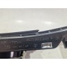 Recambio de consola central para volkswagen golf vii (5g1, bq1, be1, be2) 2.0 tdi referencia OEM IAM 5G1863245F  