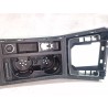 Recambio de consola central para volkswagen golf vii (5g1, bq1, be1, be2) 2.0 tdi referencia OEM IAM 5G1863245F  