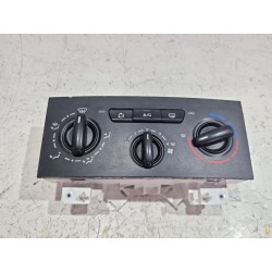 MANDO CLIMATIZADOR A42102300 