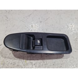 MANDO ELEVALUNAS DELANTERO DERECHO 14996130 