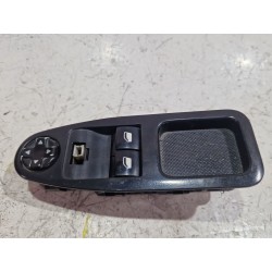 MANDO ELEVALUNAS DELANTERO IZQUIERDO E29862 