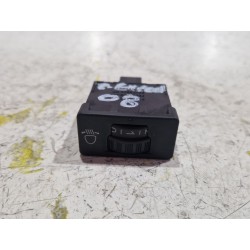 REGULADOR ALTURA LUCES 