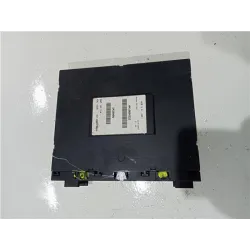 Recambio de caja fusibles/rele para seat leon (1p1)(05.2005) tdi 16v referencia OEM IAM 3C0937049AE  