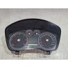 Recambio de cuadro completo para ford focus ii (da_, hcp, dp) 1.6 tdci referencia OEM IAM 013340B7  