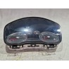 Recambio de cuadro completo para ford focus ii (da_, hcp, dp) 1.6 tdci referencia OEM IAM 013340B7  