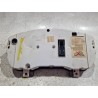 Recambio de cuadro completo para ford focus ii (da_, hcp, dp) 1.6 tdci referencia OEM IAM 013340B7  