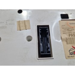 Recambio de cuadro completo para ford focus ii (da_, hcp, dp) 1.6 tdci referencia OEM IAM 013340B7  