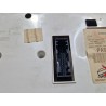 Recambio de cuadro completo para ford focus ii (da_, hcp, dp) 1.6 tdci referencia OEM IAM 013340B7  