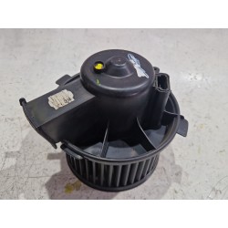 MOTOR CALEFACCION 