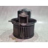 Recambio de motor calefaccion para peugeot 206 (1998) 1.4 hdi eco 70 referencia OEM IAM   