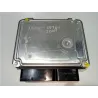 Recambio de centralita inyeccion para seat leon (1p1)(05.2005) tdi 16v referencia OEM IAM 03G906056AA  