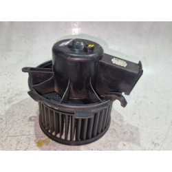 Recambio de motor calefaccion para peugeot 206 (1998) 1.4 hdi eco 70 referencia OEM IAM   