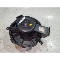 Recambio de motor calefaccion para peugeot 206 (1998) 1.4 hdi eco 70 referencia OEM IAM   