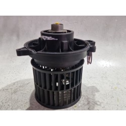 Recambio de motor calefaccion para ford fiesta v (jh_, jd_) 1.6 tdci referencia OEM IAM   