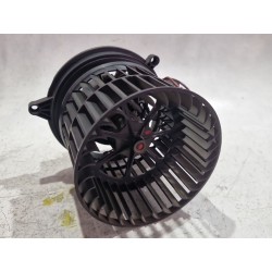 Recambio de motor calefaccion para ford fiesta v (jh_, jd_) 1.6 tdci referencia OEM IAM   