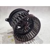 Recambio de motor calefaccion para ford fiesta v (jh_, jd_) 1.6 tdci referencia OEM IAM   
