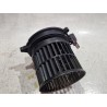 Recambio de motor calefaccion para ford fiesta v (jh_, jd_) 1.6 tdci referencia OEM IAM   