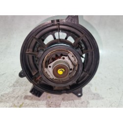 Recambio de motor calefaccion para ford fiesta v (jh_, jd_) 1.6 tdci referencia OEM IAM   