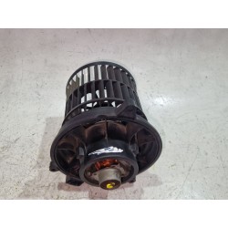 Recambio de motor calefaccion para ford fiesta v (jh_, jd_) 1.6 tdci referencia OEM IAM   