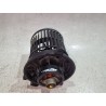 Recambio de motor calefaccion para ford fiesta v (jh_, jd_) 1.6 tdci referencia OEM IAM   