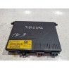 Recambio de modulo electronico para citroën xsara berlina (1997) 2.0 hdi 109 referencia OEM IAM 9645872980  