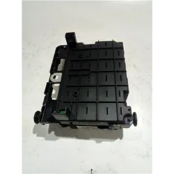 Recambio de bsm para peugeot 206 berlina 4-pt. (09.2006) referencia OEM IAM 9646405280  