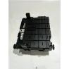 Recambio de bsm para peugeot 206 berlina 4-pt. (09.2006) referencia OEM IAM 9646405280  