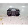 Recambio de modulo electronico para ford fiesta v (jh_, jd_) 1.6 tdci referencia OEM IAM 5WK43586  