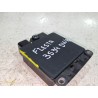 Recambio de modulo electronico para ford fiesta v (jh_, jd_) 1.6 tdci referencia OEM IAM 5WK43586  